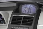 Journey Dodge Characteristics Journey Dodge Characteristics minivan
