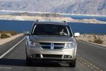 Journey Dodge for sale Journey Dodge for sale 2011
