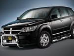 Journey Dodge lease Journey Dodge lease 2013