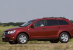 Journey Dodge models Journey Dodge models 2013