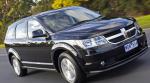 Journey Dodge new Journey Dodge new 2013