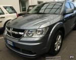 Journey Dodge price Journey Dodge price 2011