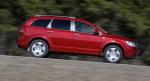 Journey Dodge review Journey Dodge review 2014