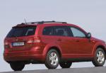 Journey Dodge sale Journey Dodge sale minivan