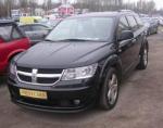 Journey Dodge spec Journey Dodge spec sedan