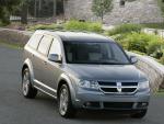 Journey Dodge Specification Journey Dodge Specification 2015