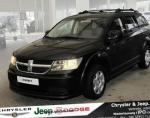 Journey Dodge usa Journey Dodge usa coupe