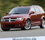 Journey Dodge used Journey Dodge used 2013