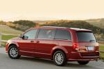 Dodge Grand Caravan cost Dodge Grand Caravan cost 2005