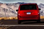 Dodge Grand Caravan how mach Dodge Grand Caravan how mach 2012