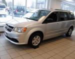 Dodge Grand Caravan parts Dodge Grand Caravan parts 2009