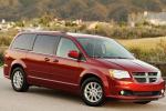 Dodge Grand Caravan price Dodge Grand Caravan price 2013
