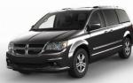 Dodge Grand Caravan reviews Dodge Grand Caravan reviews 2013