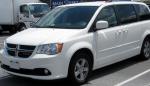 Dodge Grand Caravan sale Dodge Grand Caravan sale 1997