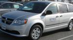 Grand Caravan Dodge approved Grand Caravan Dodge approved 2010