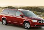 Grand Caravan Dodge configuration Grand Caravan Dodge configuration 2010