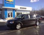 Grand Caravan Dodge cost Grand Caravan Dodge cost 2013