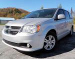 Grand Caravan Dodge for sale Grand Caravan Dodge for sale sedan