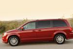 Grand Caravan Dodge new Grand Caravan Dodge new 2008