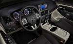 Grand Caravan Dodge parts Grand Caravan Dodge parts minivan