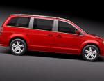 Grand Caravan Dodge price Grand Caravan Dodge price 2010