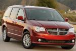 Grand Caravan Dodge review Grand Caravan Dodge review hatchback