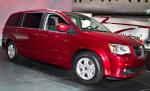 Grand Caravan Dodge Specification Grand Caravan Dodge Specification hatchback