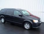Grand Caravan Dodge Specifications Grand Caravan Dodge Specifications 2009