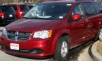 Grand Caravan Dodge used Grand Caravan Dodge used 2005