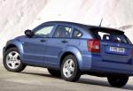 Caliber Dodge for sale Caliber Dodge for sale suv