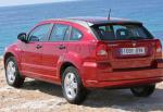 Caliber Dodge models Caliber Dodge models coupe