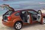 Caliber Dodge parts Caliber Dodge parts 2011