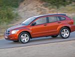 Caliber Dodge price Caliber Dodge price 2013
