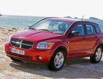 Caliber Dodge review Caliber Dodge review cabriolet