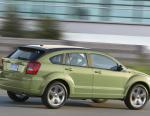 Caliber Dodge reviews Caliber Dodge reviews sedan