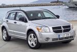 Caliber Dodge sale Caliber Dodge sale minivan