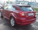 Caliber Dodge spec Caliber Dodge spec minivan