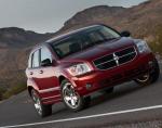 Caliber Dodge specs Caliber Dodge specs 2012