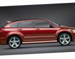 Dodge Caliber approved Dodge Caliber approved suv
