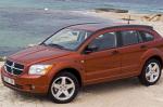 Dodge Caliber cost Dodge Caliber cost sedan