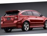 Dodge Caliber specs Dodge Caliber specs 2010