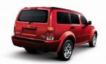 Dodge Nitro sale Dodge Nitro sale 2008