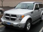 Nitro Dodge lease Nitro Dodge lease 2012
