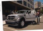 Nitro Dodge models Nitro Dodge models 2004