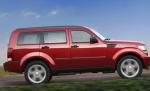 Nitro Dodge parts Nitro Dodge parts 2014