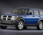 Nitro Dodge review Nitro Dodge review 2014