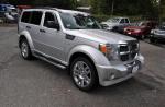 Nitro Dodge usa Nitro Dodge usa 2014
