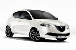Lancia Ypsilon prices Lancia Ypsilon prices sedan