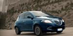 Ypsilon Lancia cost Ypsilon Lancia cost 2009