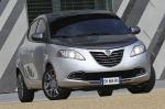 Ypsilon Lancia for sale Ypsilon Lancia for sale 2010
